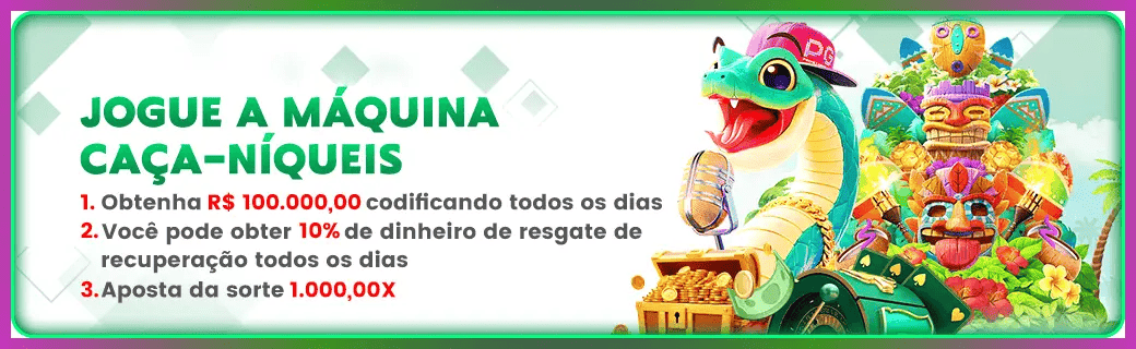 5358BET ajuda online — chat de suporte no aplicativo oficial