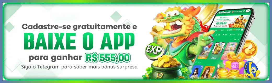 5358BET download — arquivo APK para Android oficial
