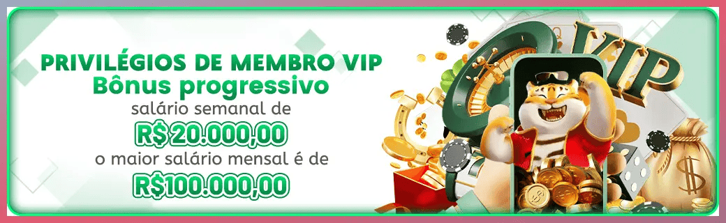 5358BET bônus — cashback 15 por cento e níveis VIP