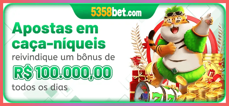 5358BET cadastro — verificação de conta e PIX no caixa