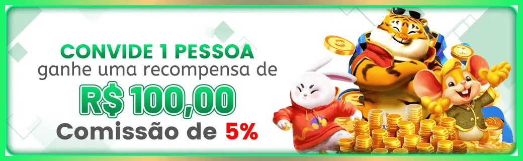 5358BET download — tutorial instalação APK passo a passo