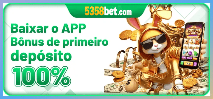5358BET FAQ — perguntas frequentes usuários Brasil