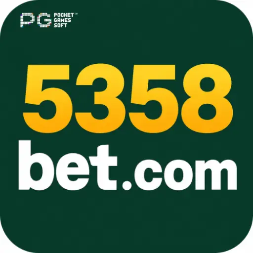 Ícone 5358BET