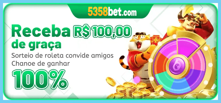 5358BET FAQ — suporte e ajuda no aplicativo oficial