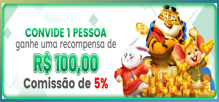 5358BET login — painel de entrada no app oficial