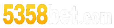 Logo 5358BET